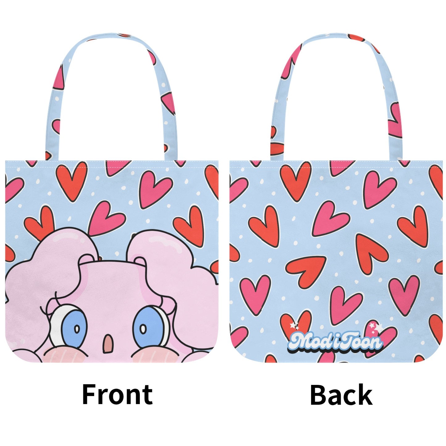 filename-1759498608-8-g1z0Cmm6pY