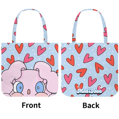 filename-1759498608-8-g1z0Cmm6pY