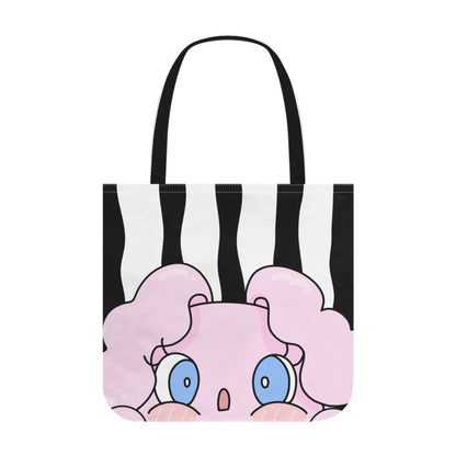 filename-1759501748-1-tWfNYXSHmx