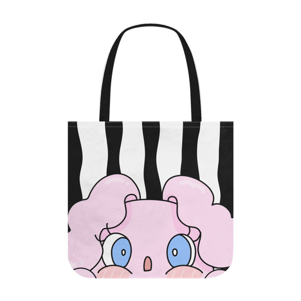 Product placeholder