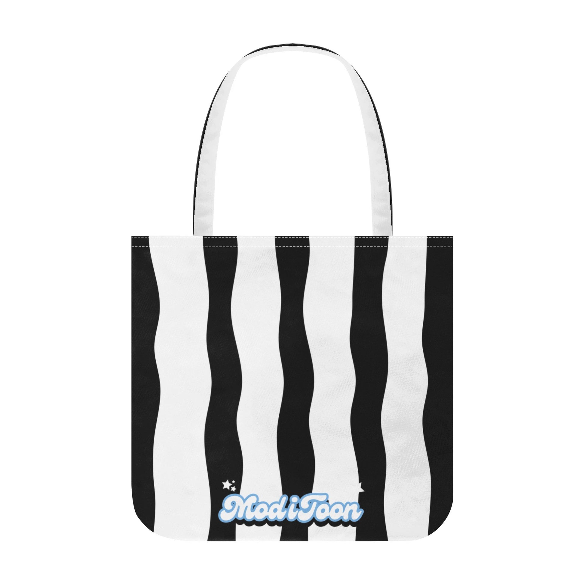 filename-1759501748-2-tWfNYXSHmx