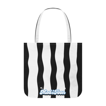 filename-1759501748-2-tWfNYXSHmx