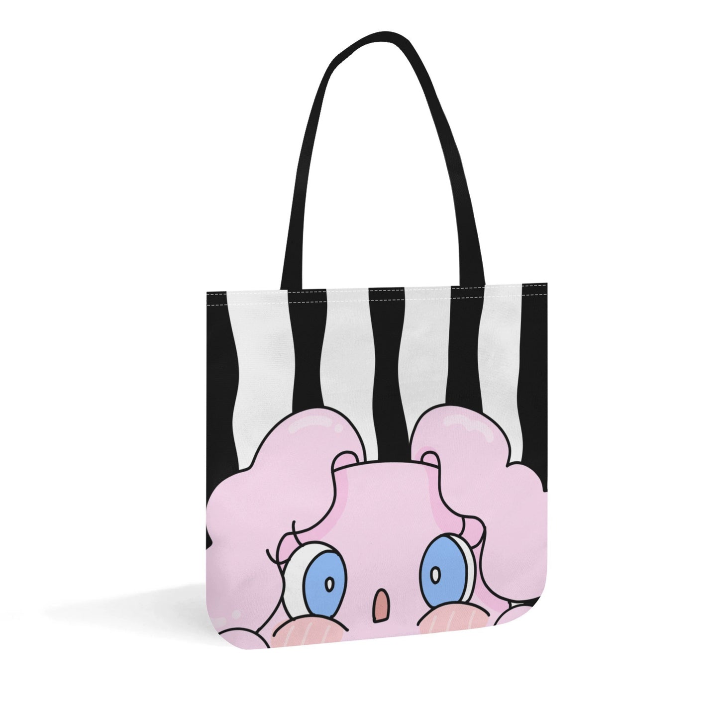 filename-1759501748-3-tWfNYXSHmx