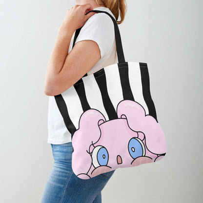 filename-1759501748-4-tWfNYXSHmx