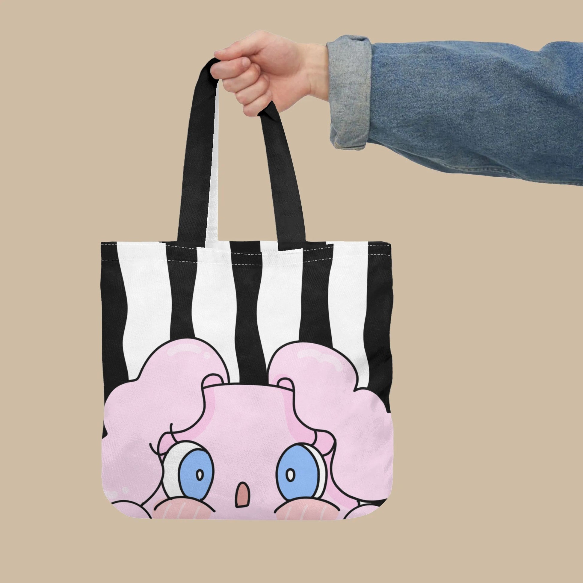 filename-1759501748-5-tWfNYXSHmx