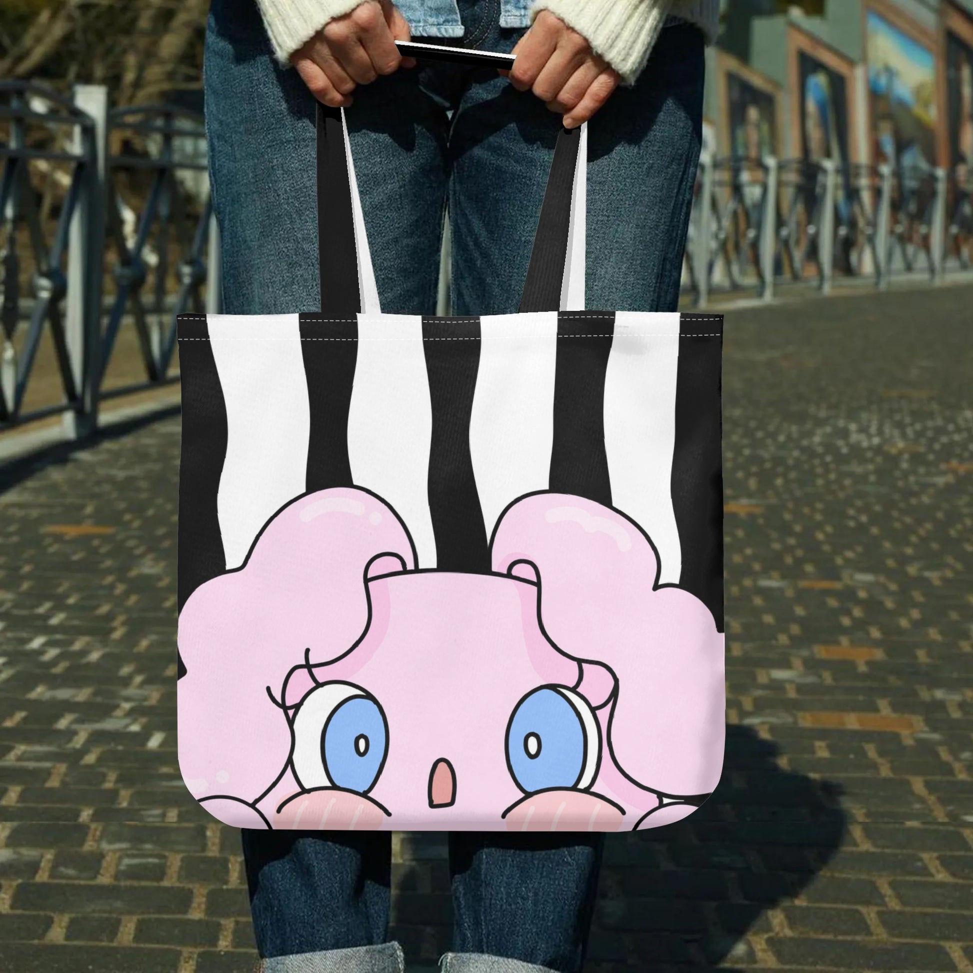 filename-1759501748-6-tWfNYXSHmx