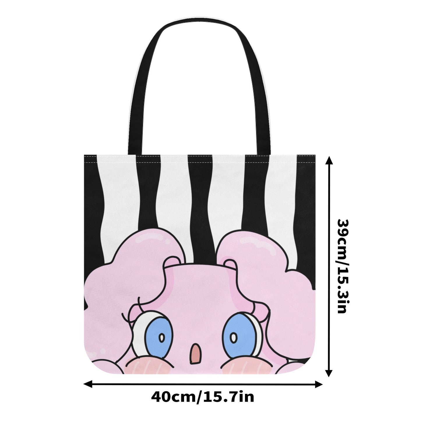 filename-1759501748-7-tWfNYXSHmx