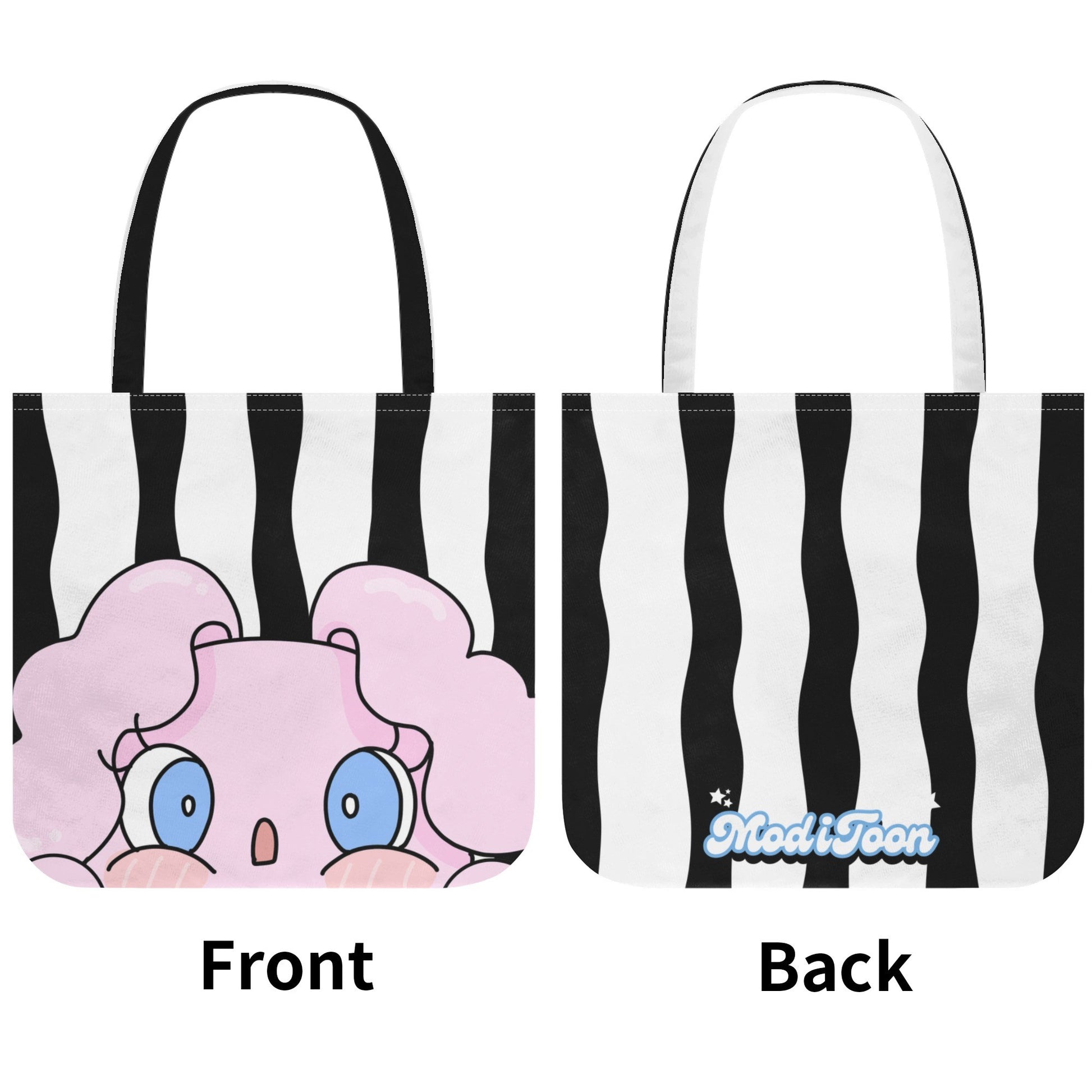 filename-1759501748-8-tWfNYXSHmx