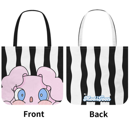 filename-1759501748-8-tWfNYXSHmx