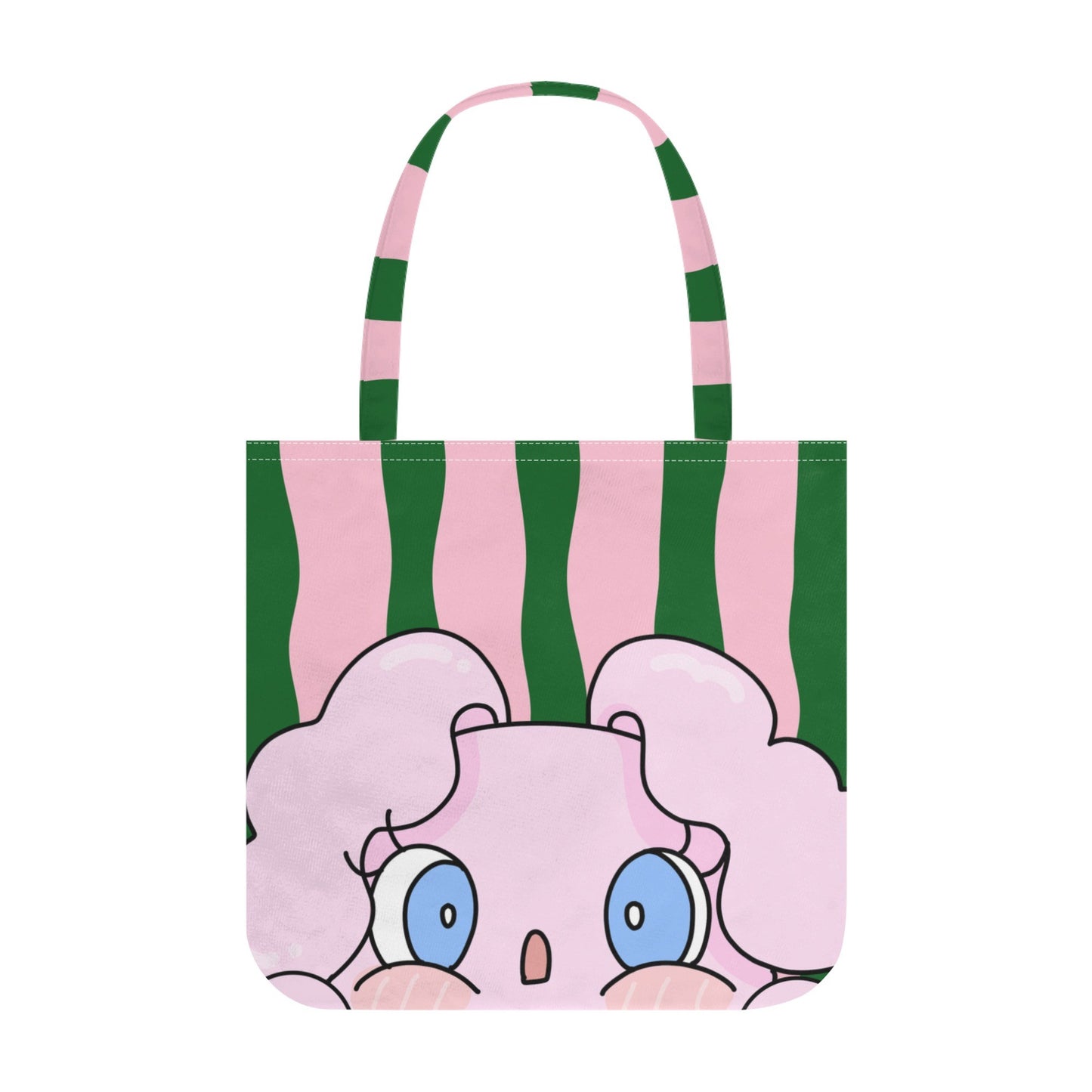 filename-1759501806-1-Pi33rQl514