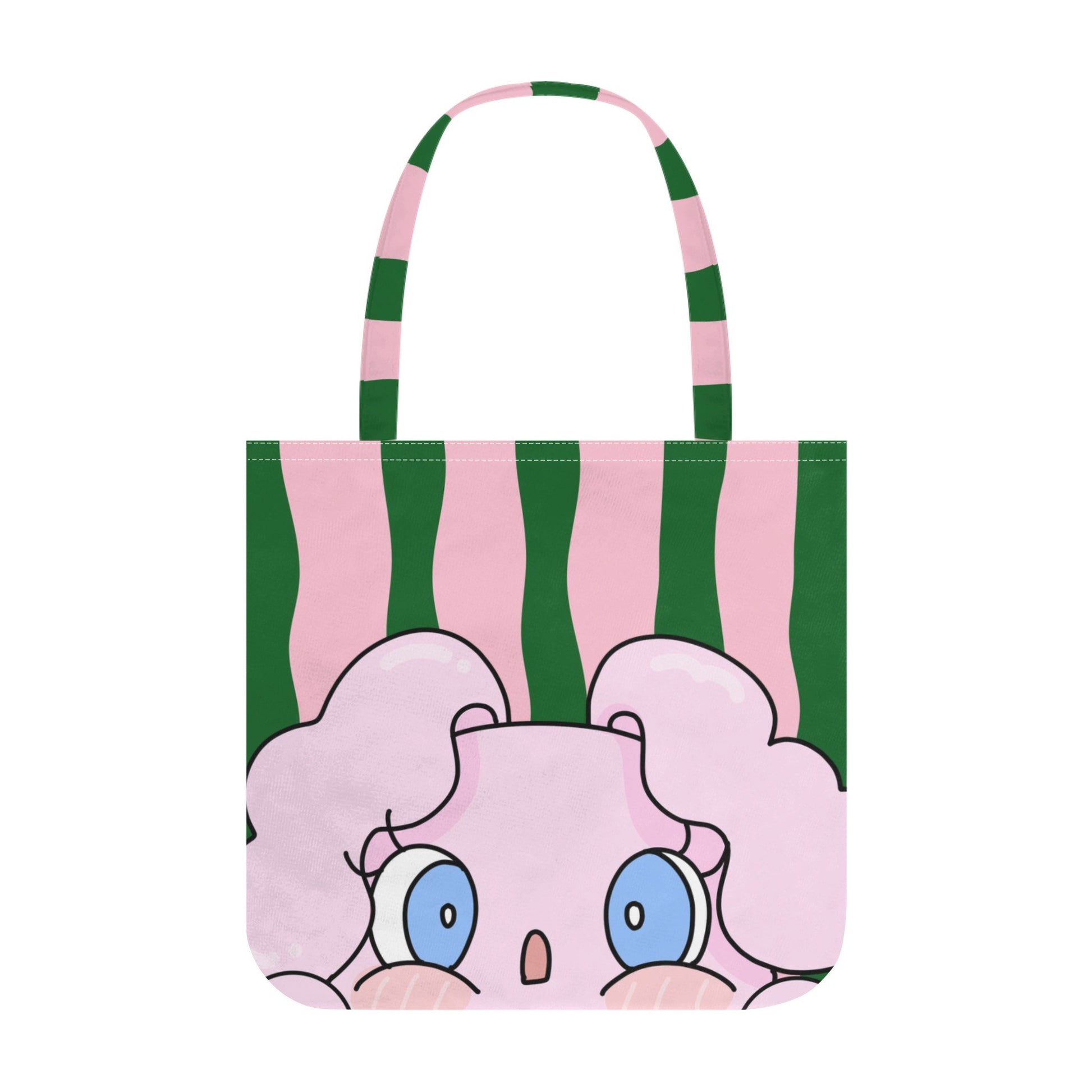 filename-1759501806-1-Pi33rQl514