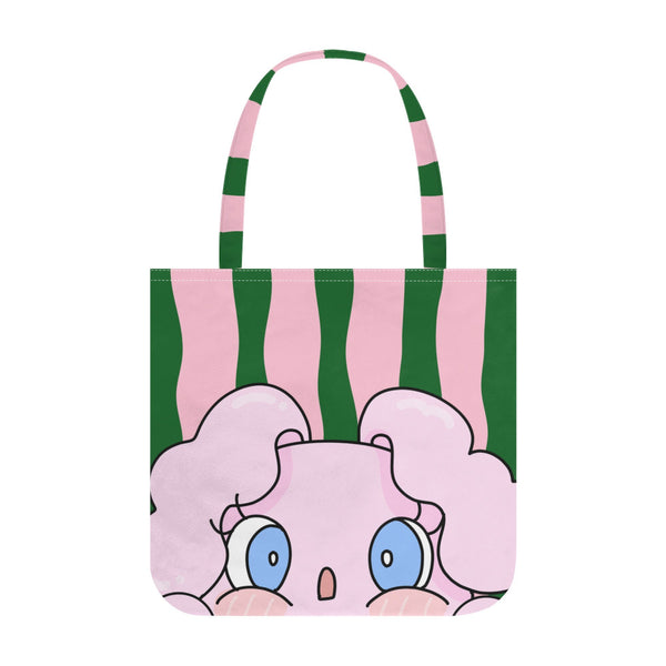 Product placeholder
