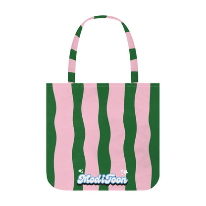 filename-1759501806-2-Pi33rQl514