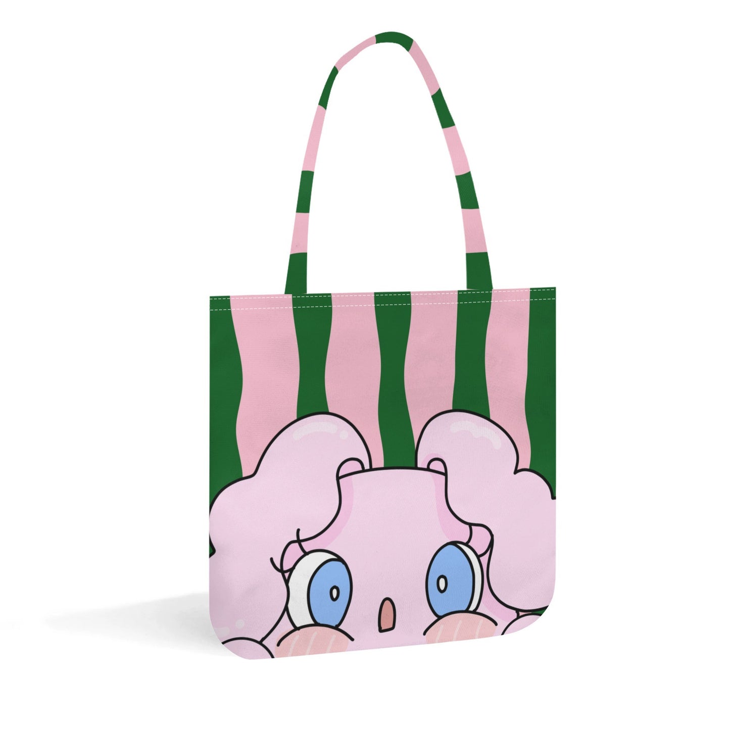 filename-1759501806-3-Pi33rQl514