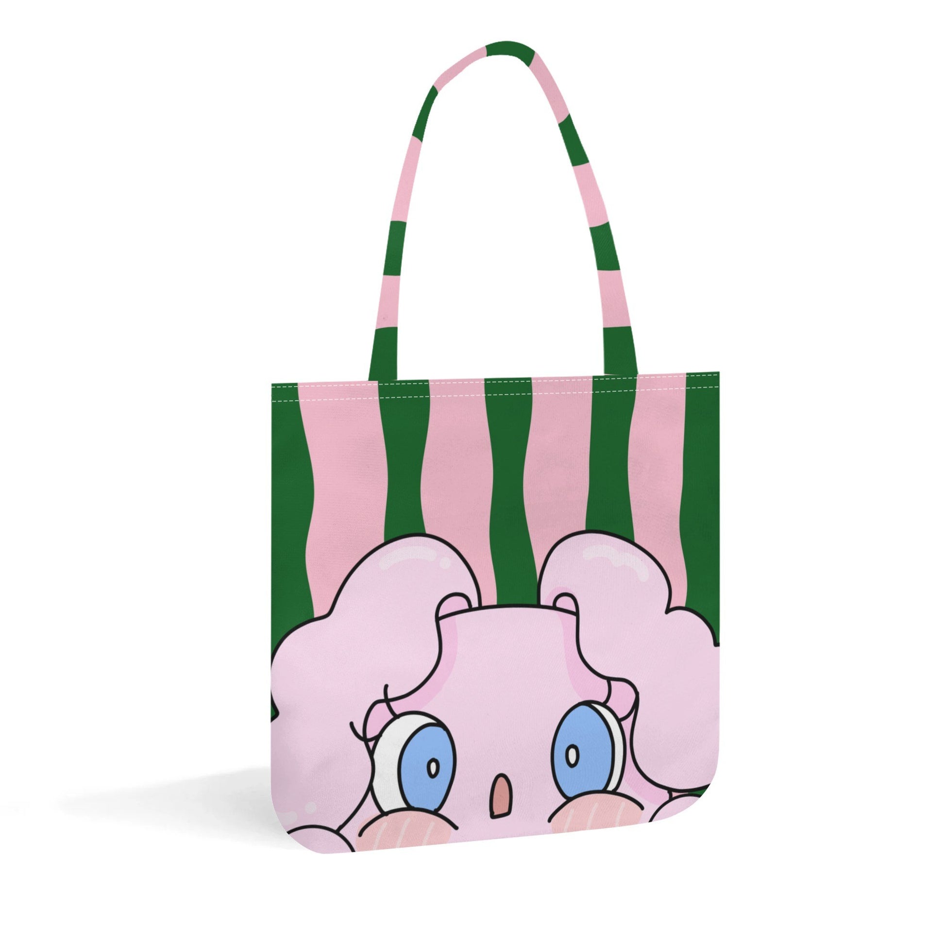 filename-1759501806-3-Pi33rQl514