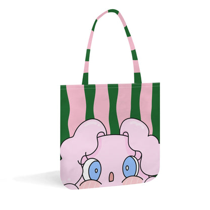 filename-1759501806-3-Pi33rQl514