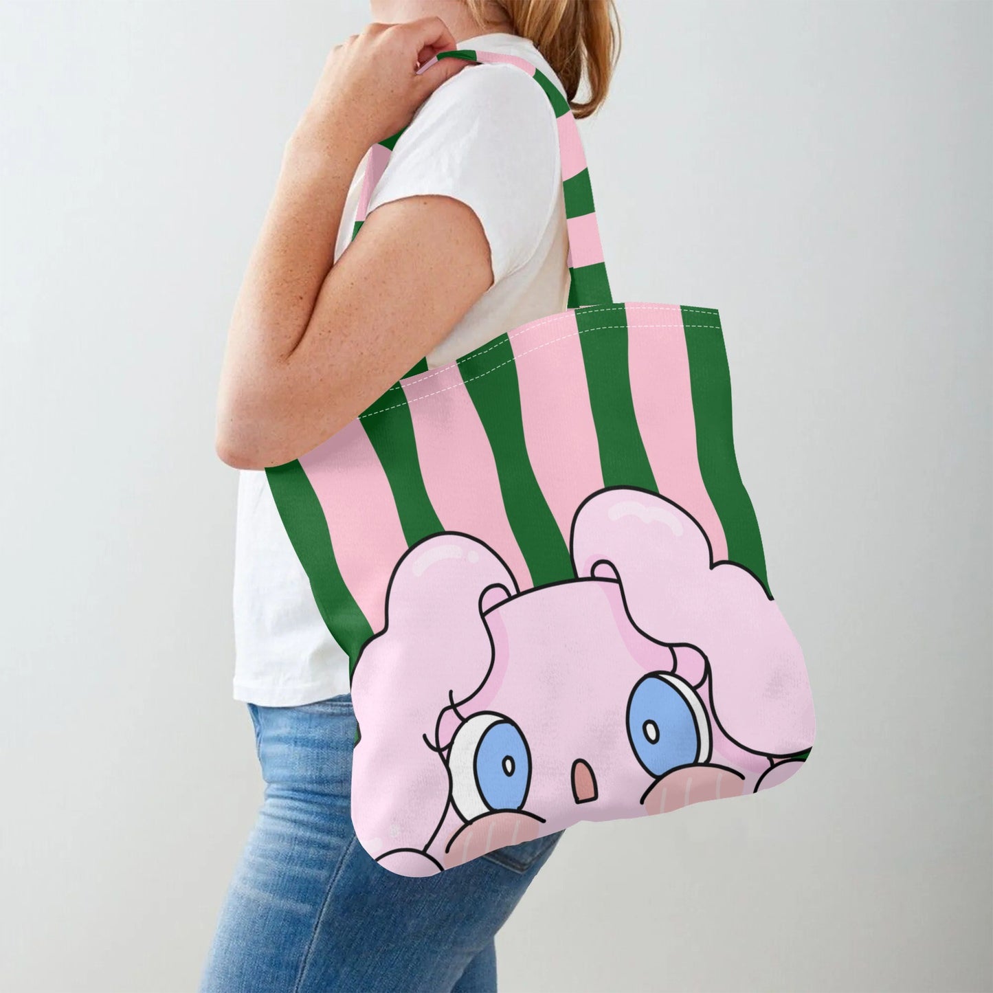 filename-1759501806-4-Pi33rQl514