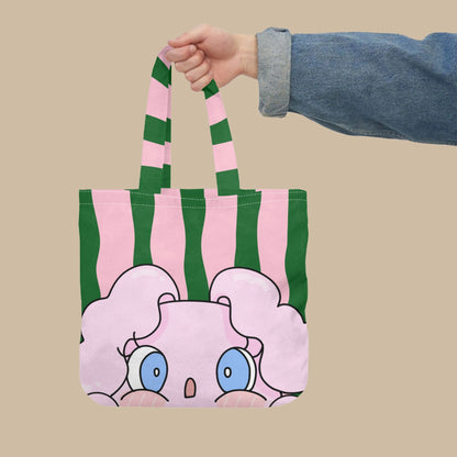 filename-1759501806-5-Pi33rQl514