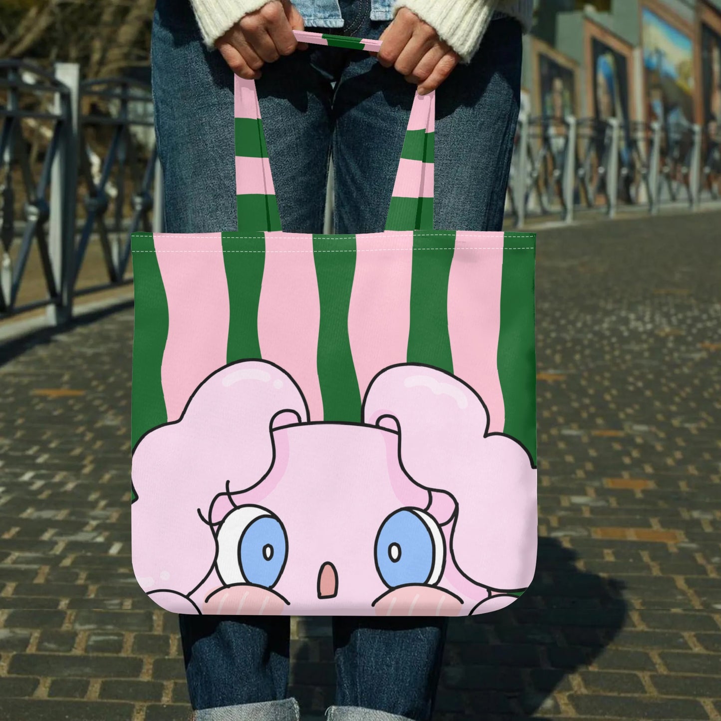 filename-1759501806-6-Pi33rQl514