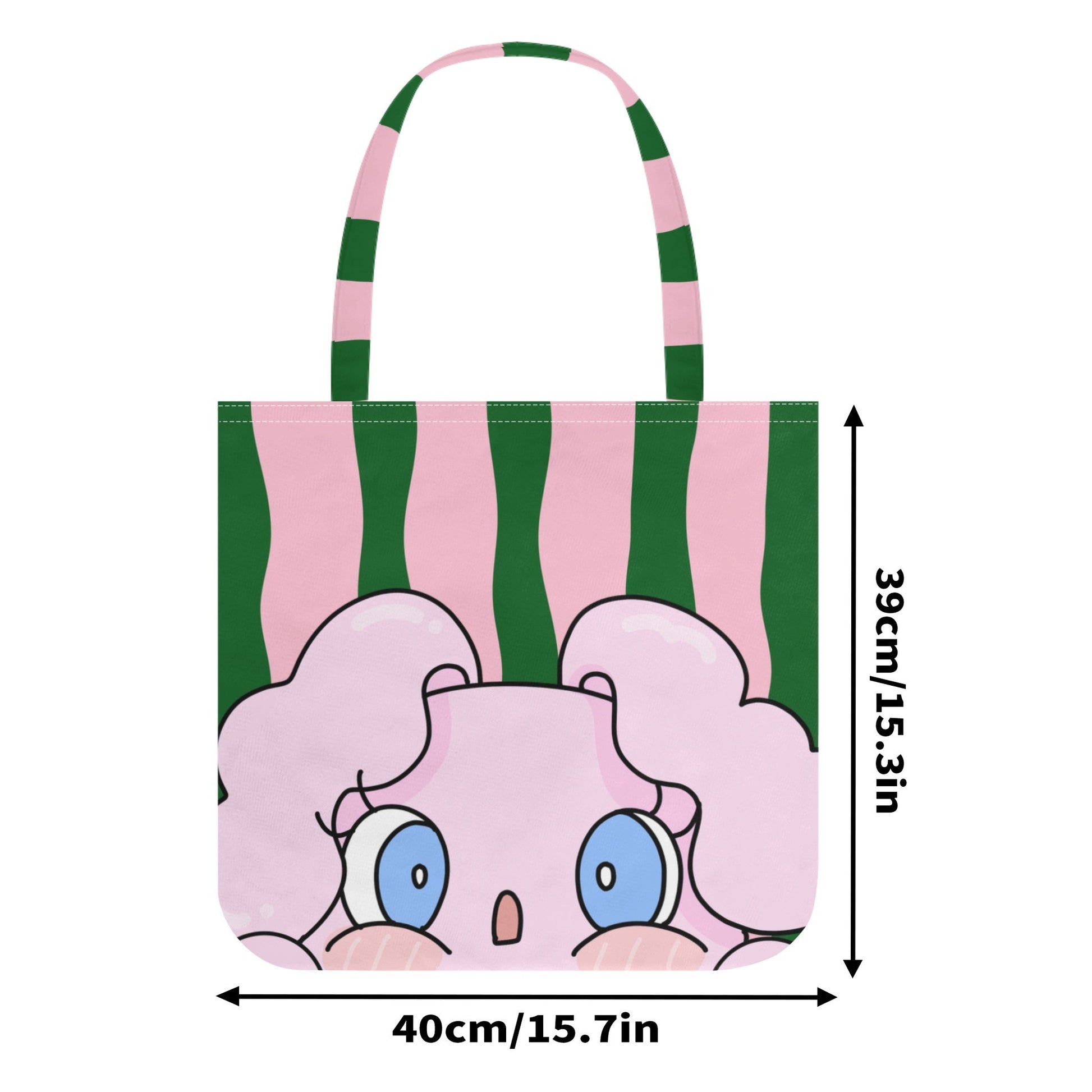 filename-1759501806-7-Pi33rQl514