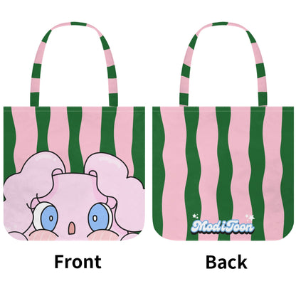 filename-1759501806-8-Pi33rQl514