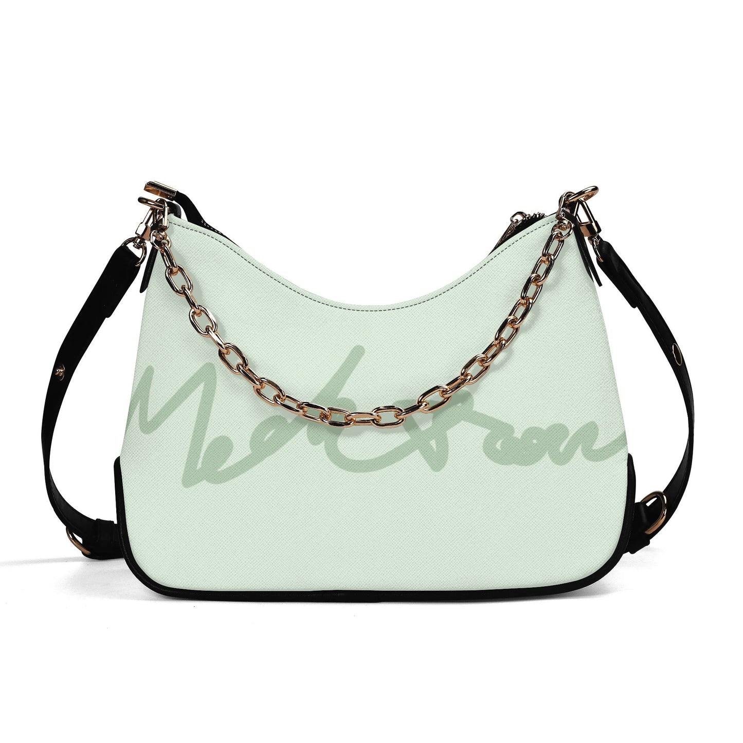 filename-1759503349-1-AzUkbdYSRk