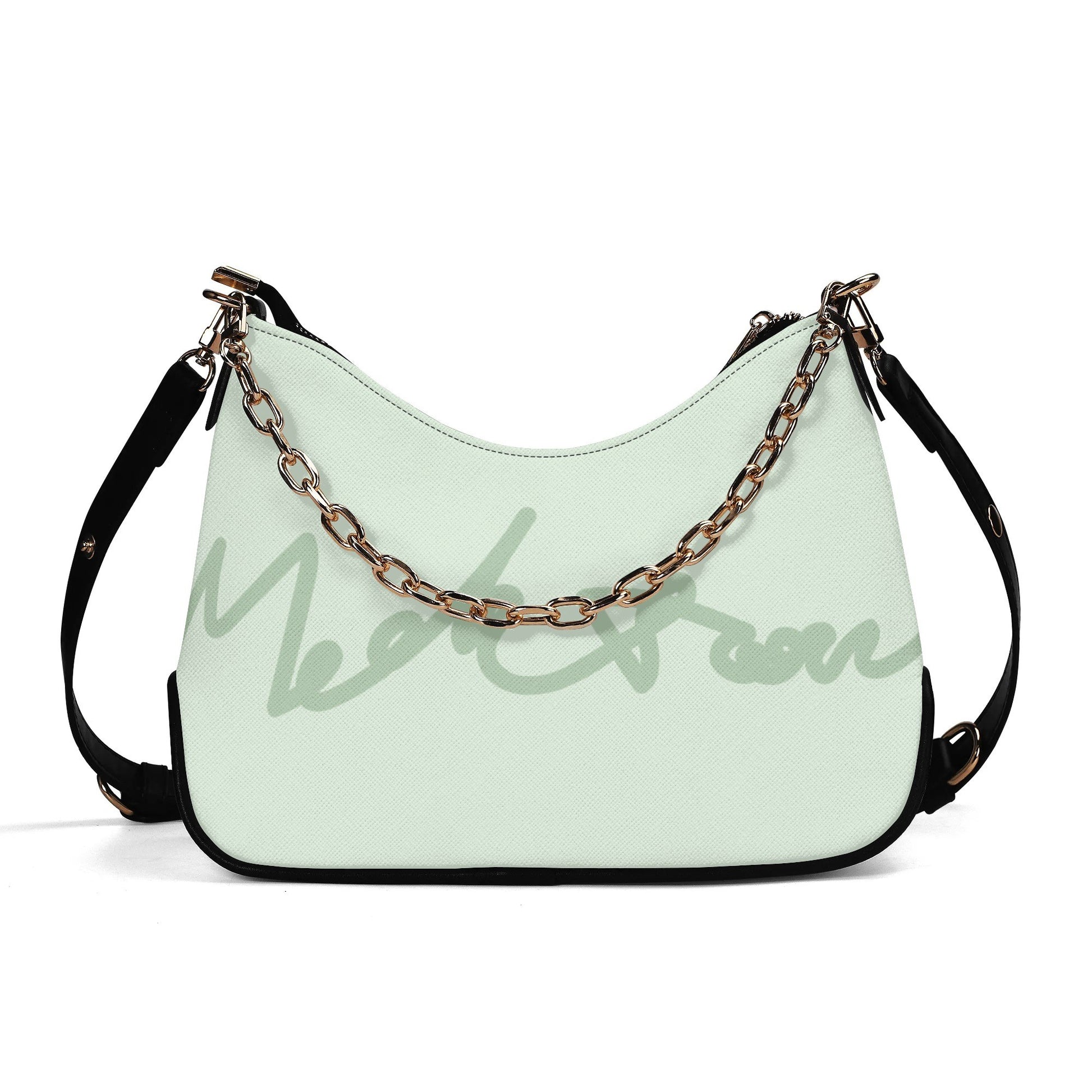 filename-1759503349-1-AzUkbdYSRk