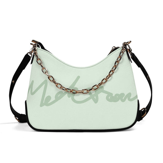 filename-1759503349-1-AzUkbdYSRk