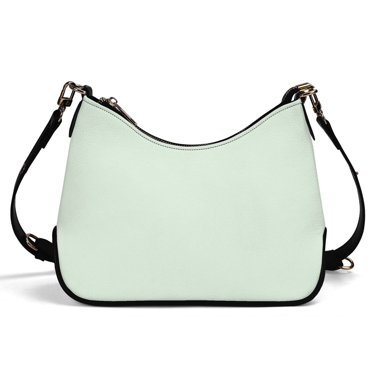 filename-1759503349-2-AzUkbdYSRk