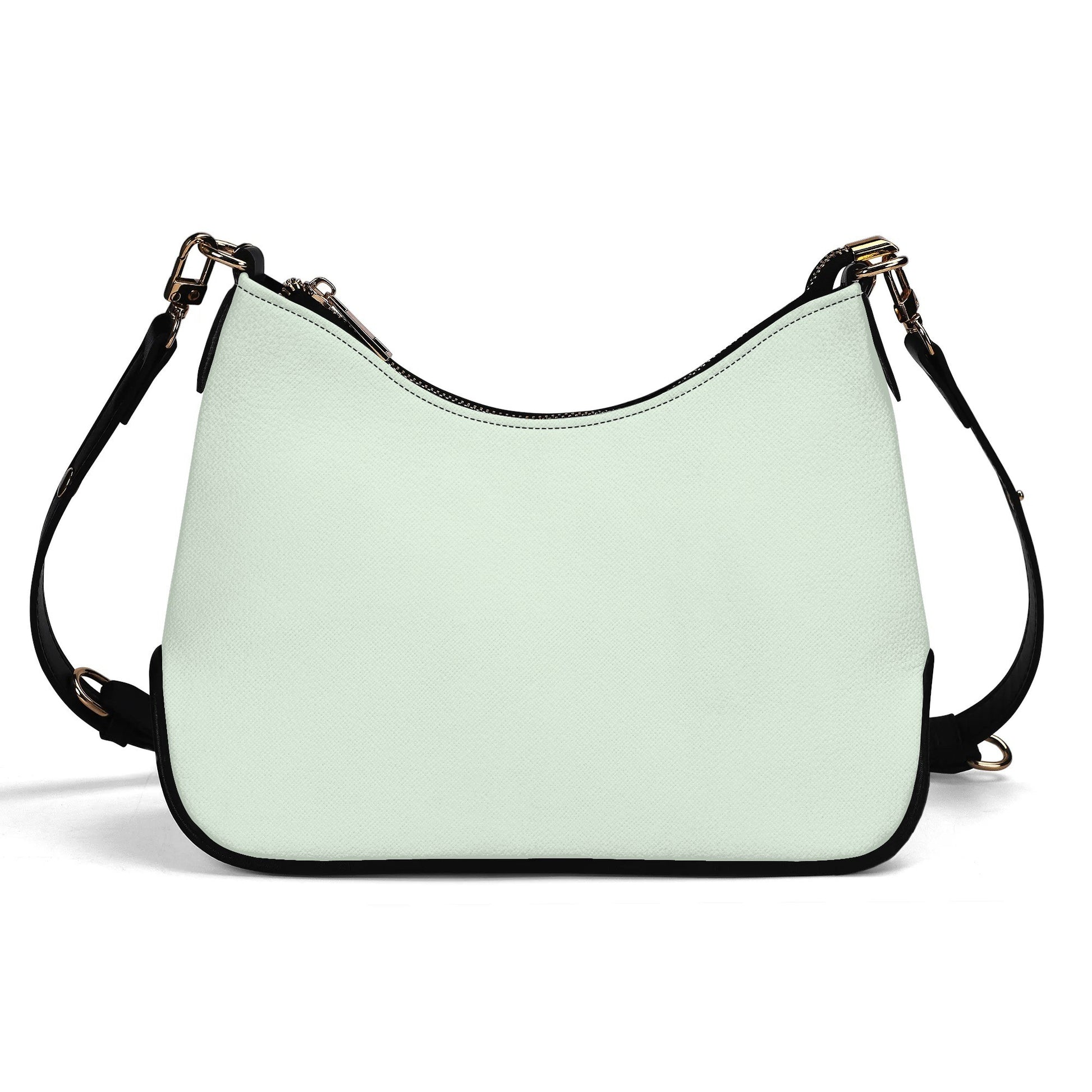 filename-1759503349-2-AzUkbdYSRk