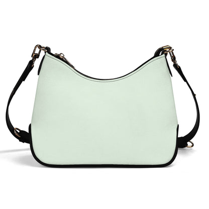 filename-1759503349-2-AzUkbdYSRk