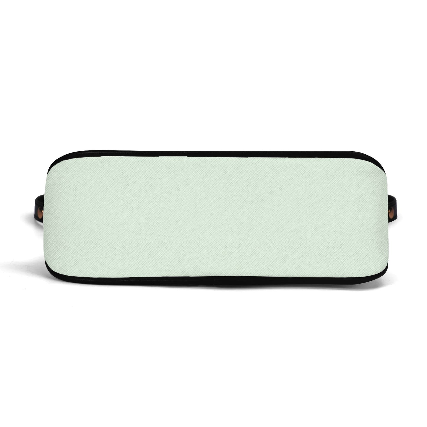 filename-1759503349-3-AzUkbdYSRk