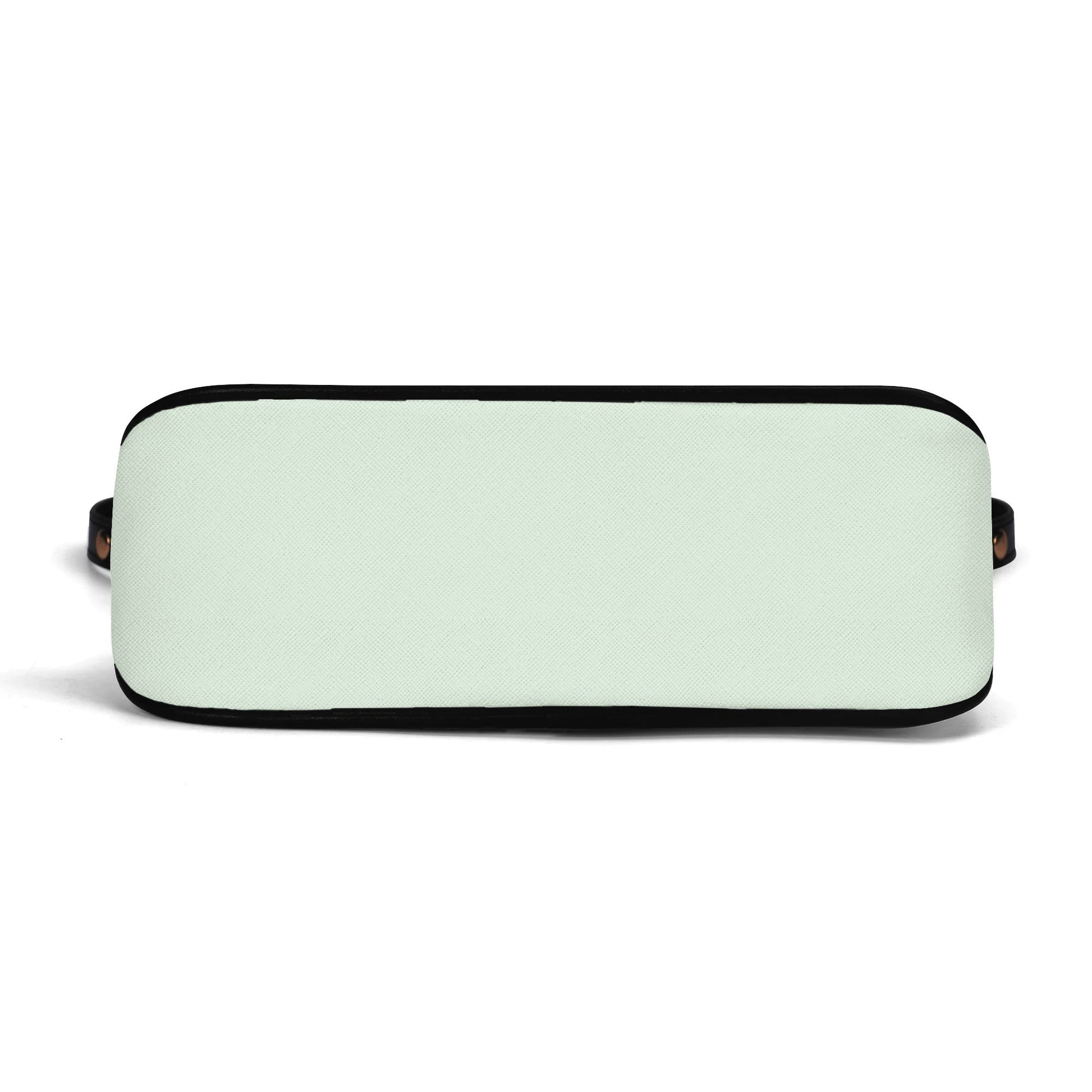 filename-1759503349-3-AzUkbdYSRk