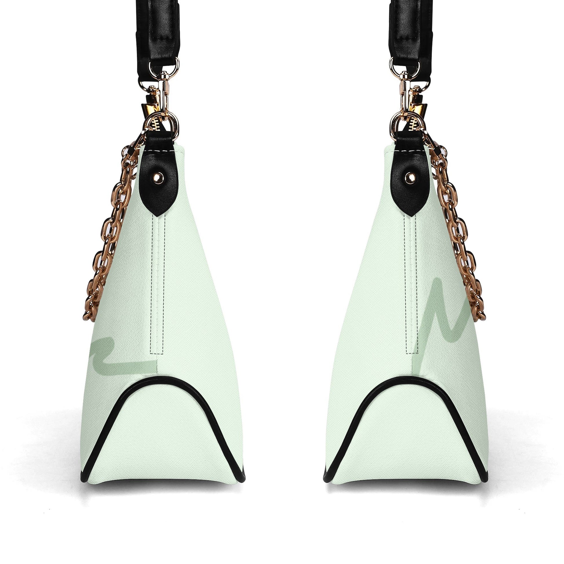 filename-1759503349-4-AzUkbdYSRk