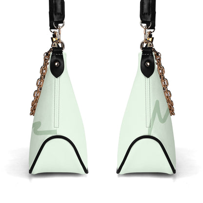 filename-1759503349-4-AzUkbdYSRk