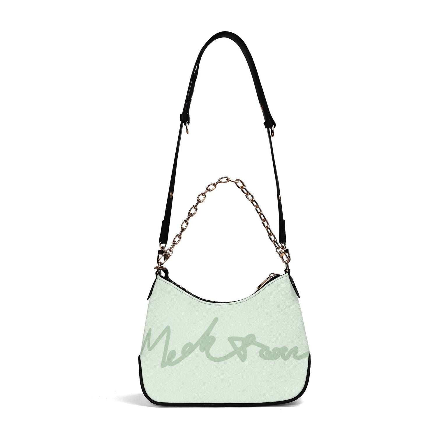 filename-1759503349-5-AzUkbdYSRk