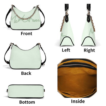 filename-1759503349-6-AzUkbdYSRk