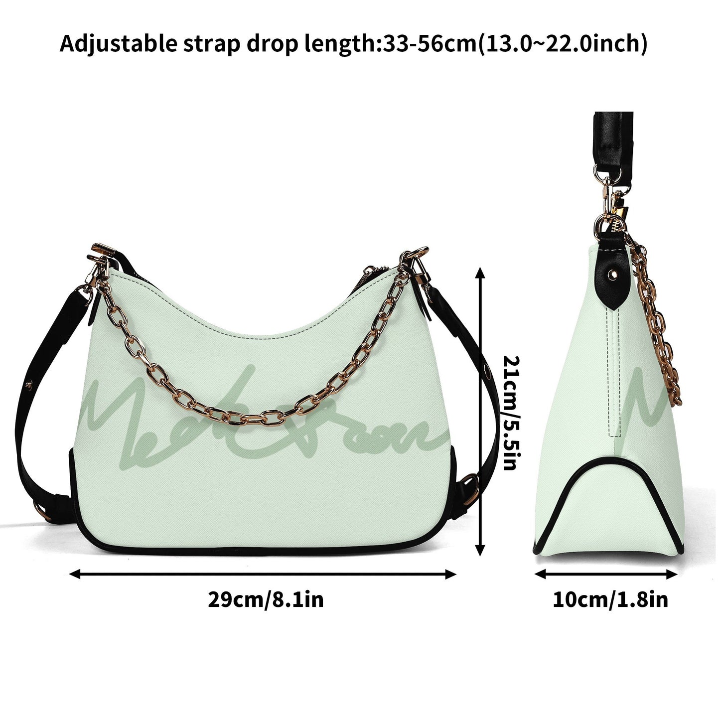 filename-1759503349-7-AzUkbdYSRk