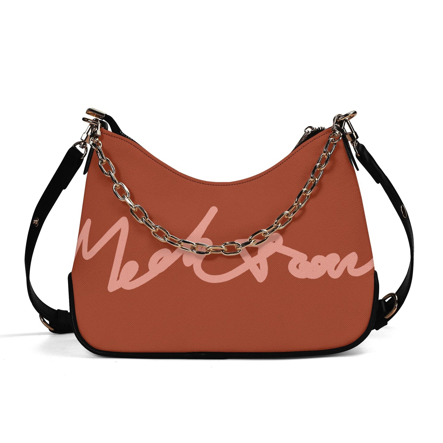 filename-1759503958-1-bniosRPJt7