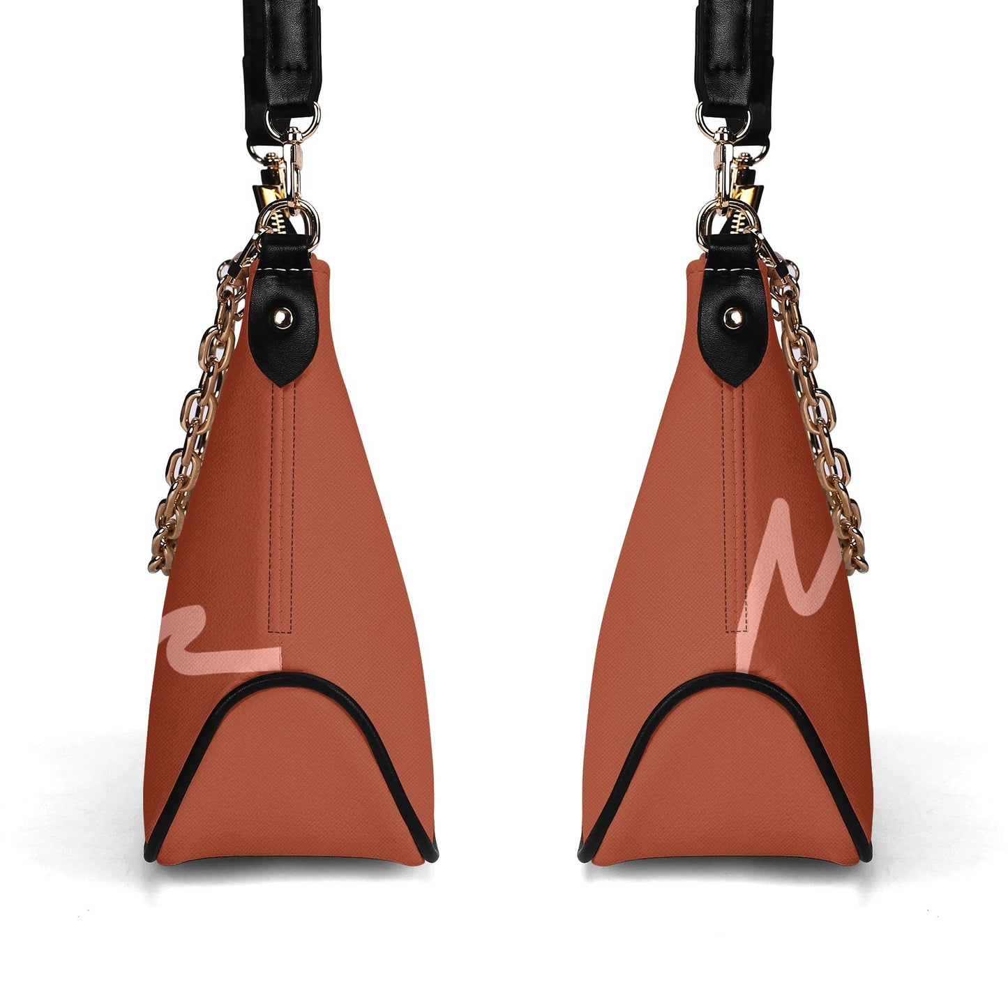 filename-1759503958-4-bniosRPJt7