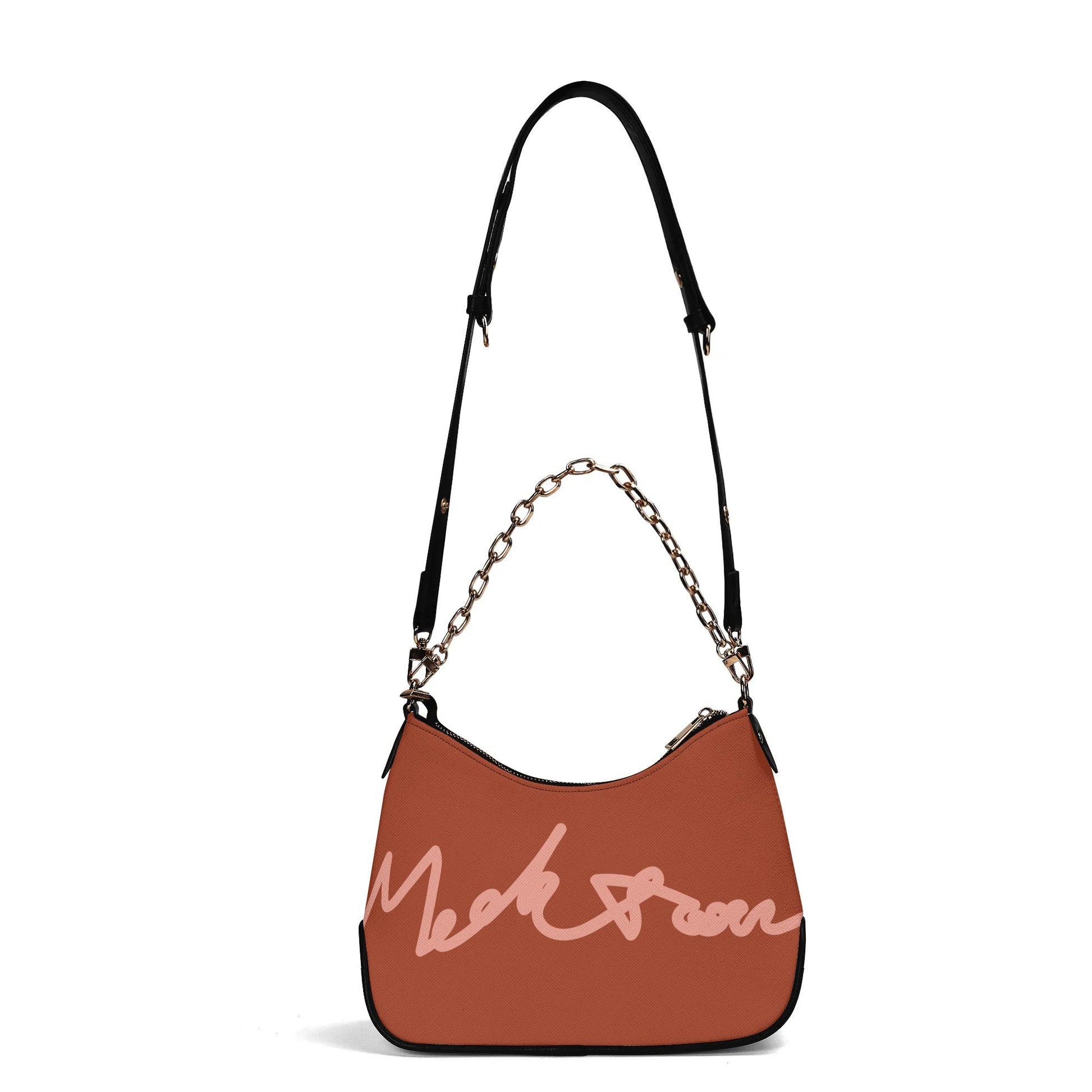 filename-1759503958-5-bniosRPJt7