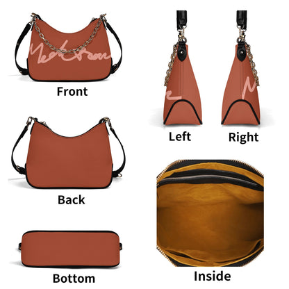 filename-1759503958-6-bniosRPJt7