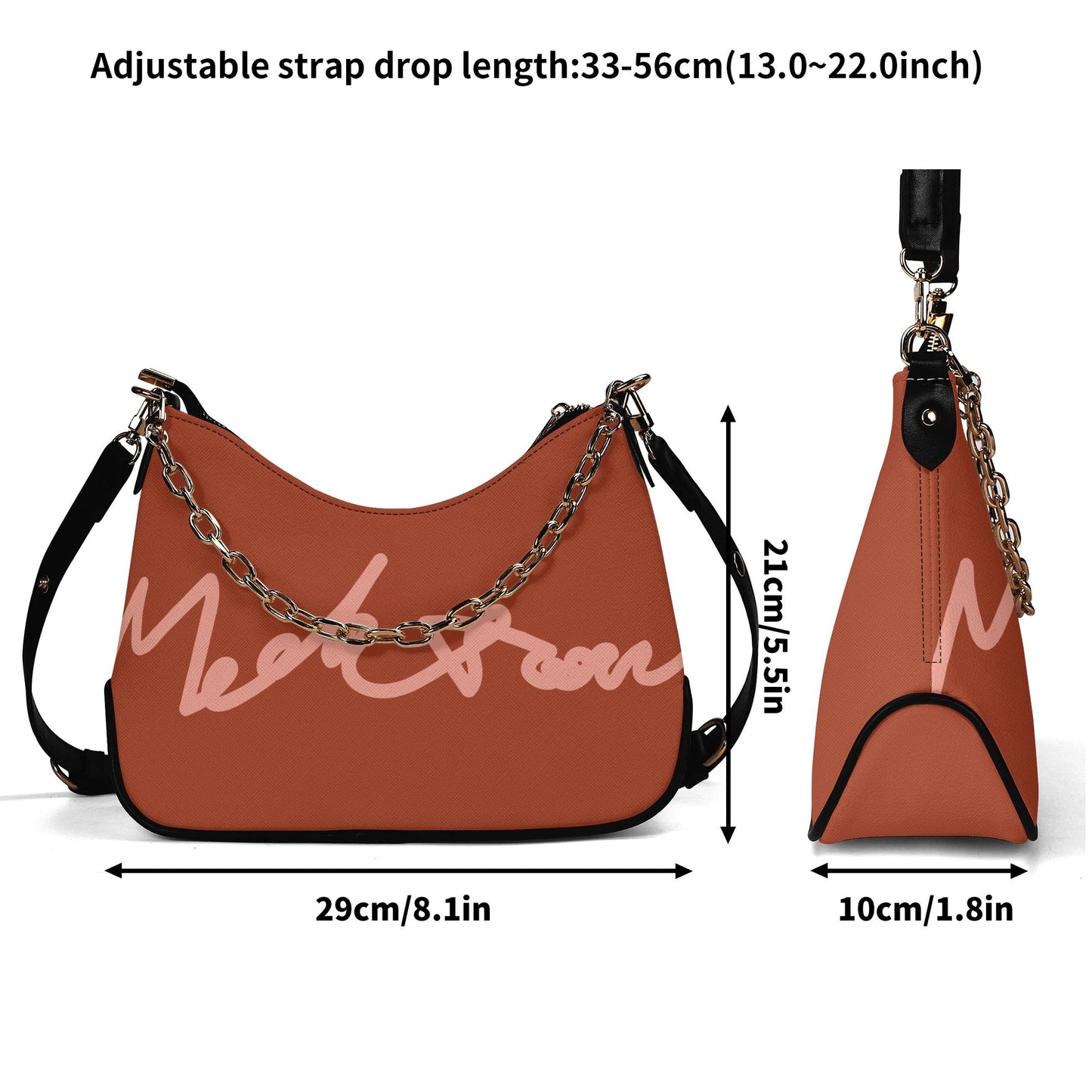 filename-1759503958-7-bniosRPJt7