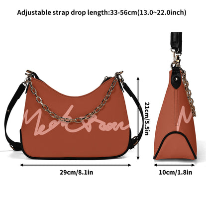 filename-1759503958-7-bniosRPJt7