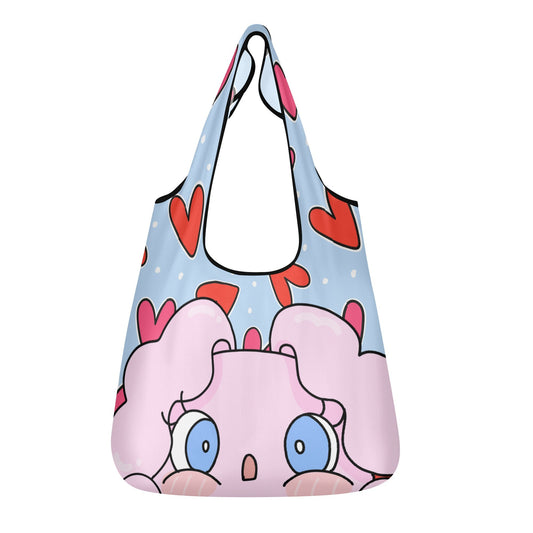 filename-1759504382-1-DjXnE6O89A