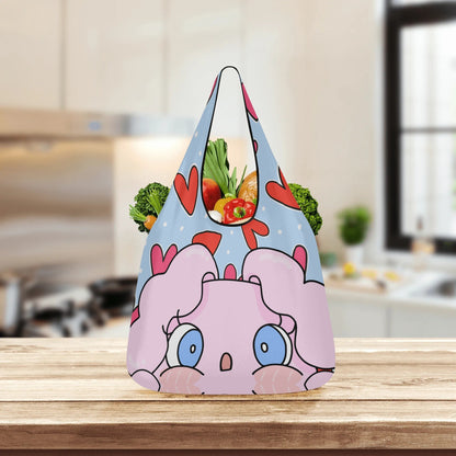 filename-1759504382-2-DjXnE6O89A