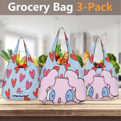 filename-1759504382-4-DjXnE6O89A