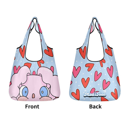 filename-1759504382-5-DjXnE6O89A