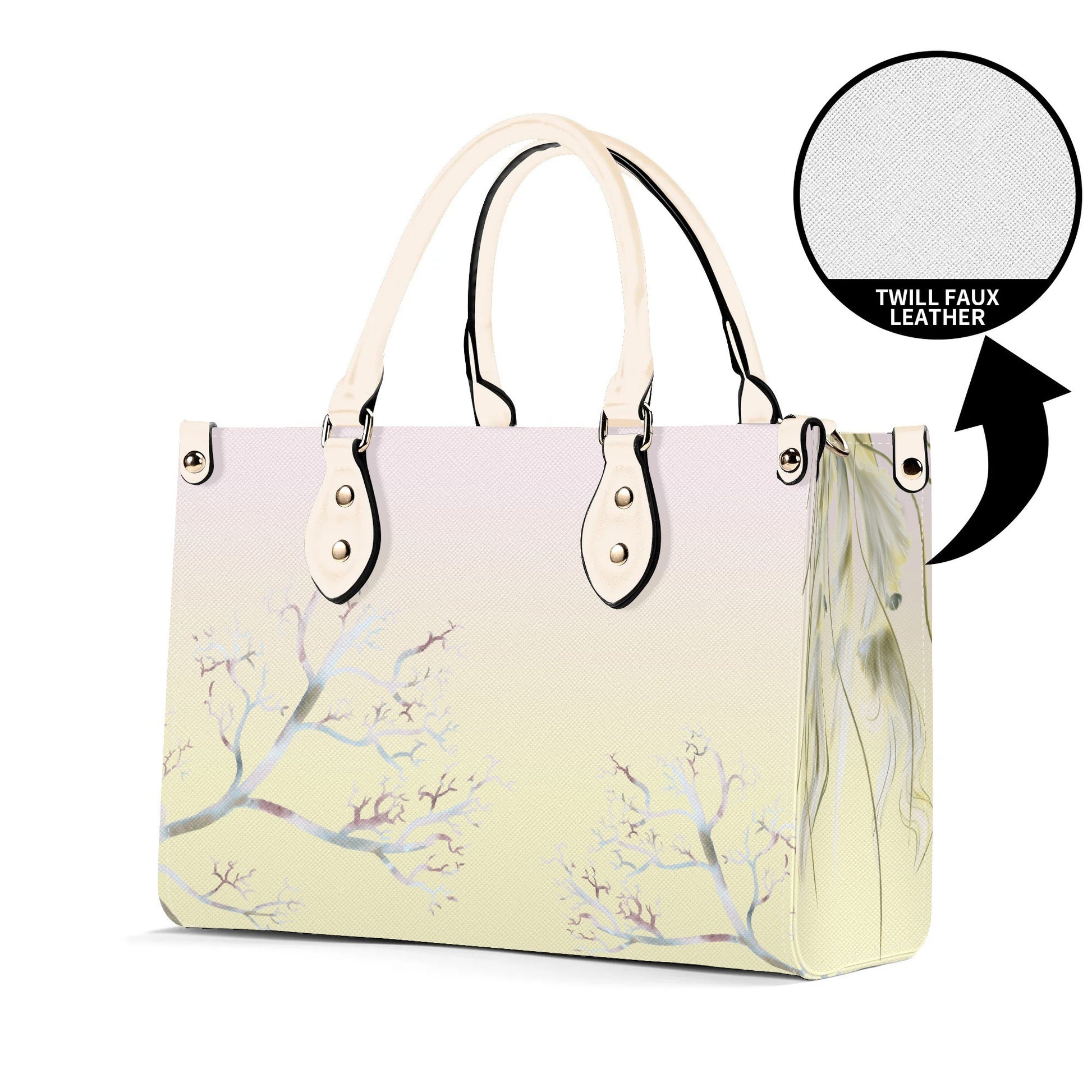 filename-1760370454-1-oRQAKfhbn7