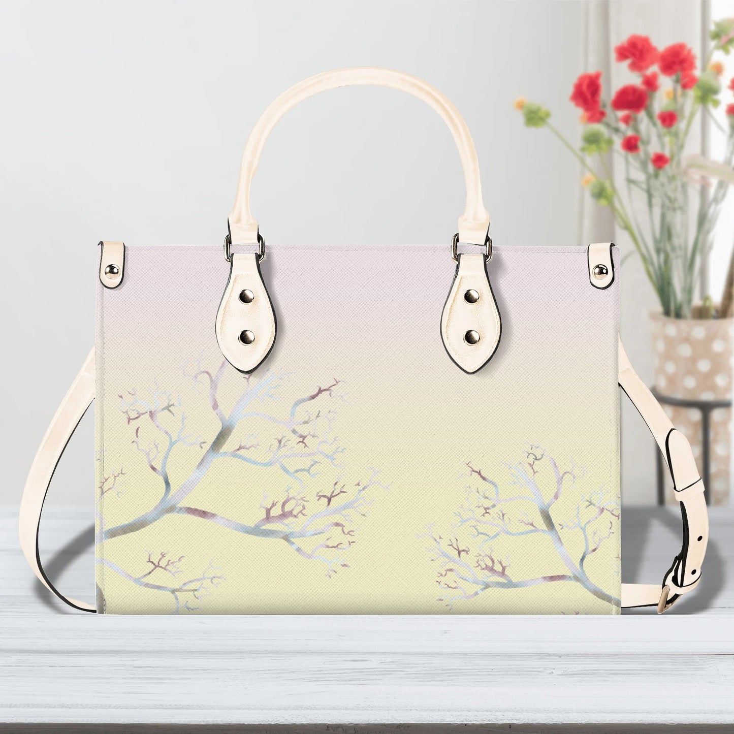 filename-1760370454-11-oRQAKfhbn7